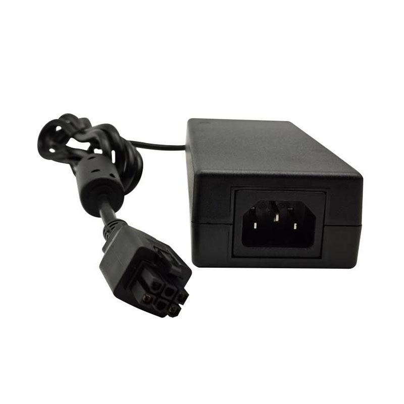 Adaptateur de bureau médical CA CC 130-180 W