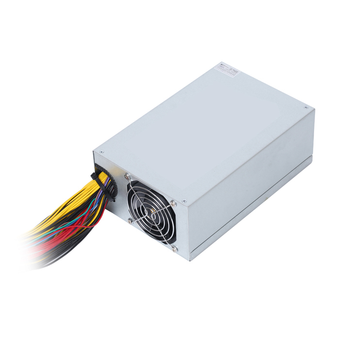 Alimentation haute puissance 2500 W